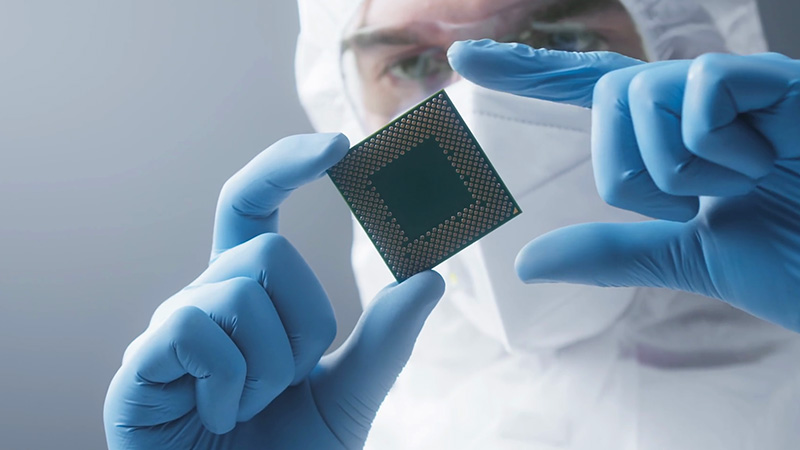 onsemi acquiring Qorvo’s United Silicon Carbide subsidiary and SiC JFET technology for $115m