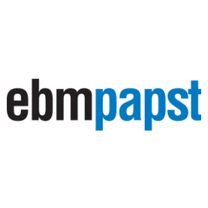 ebm-papst Inc.